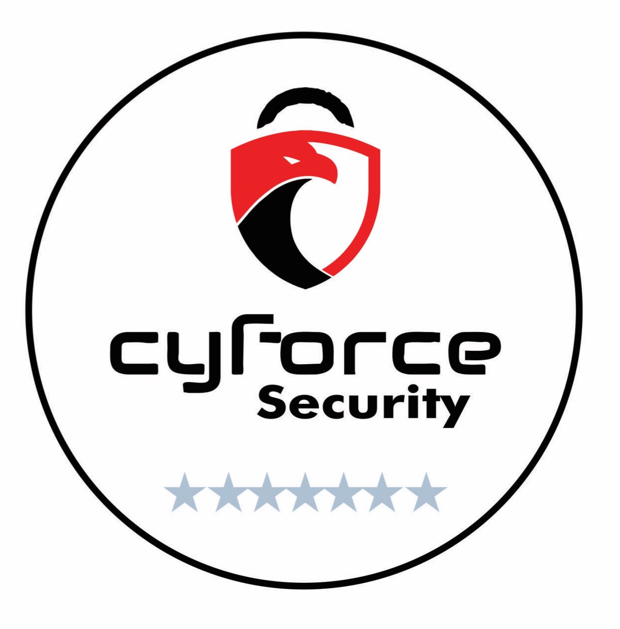Cyforce Security