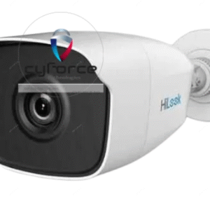 HiLook 5MP Fixed Network Bullet Camera (IPC-B150H)