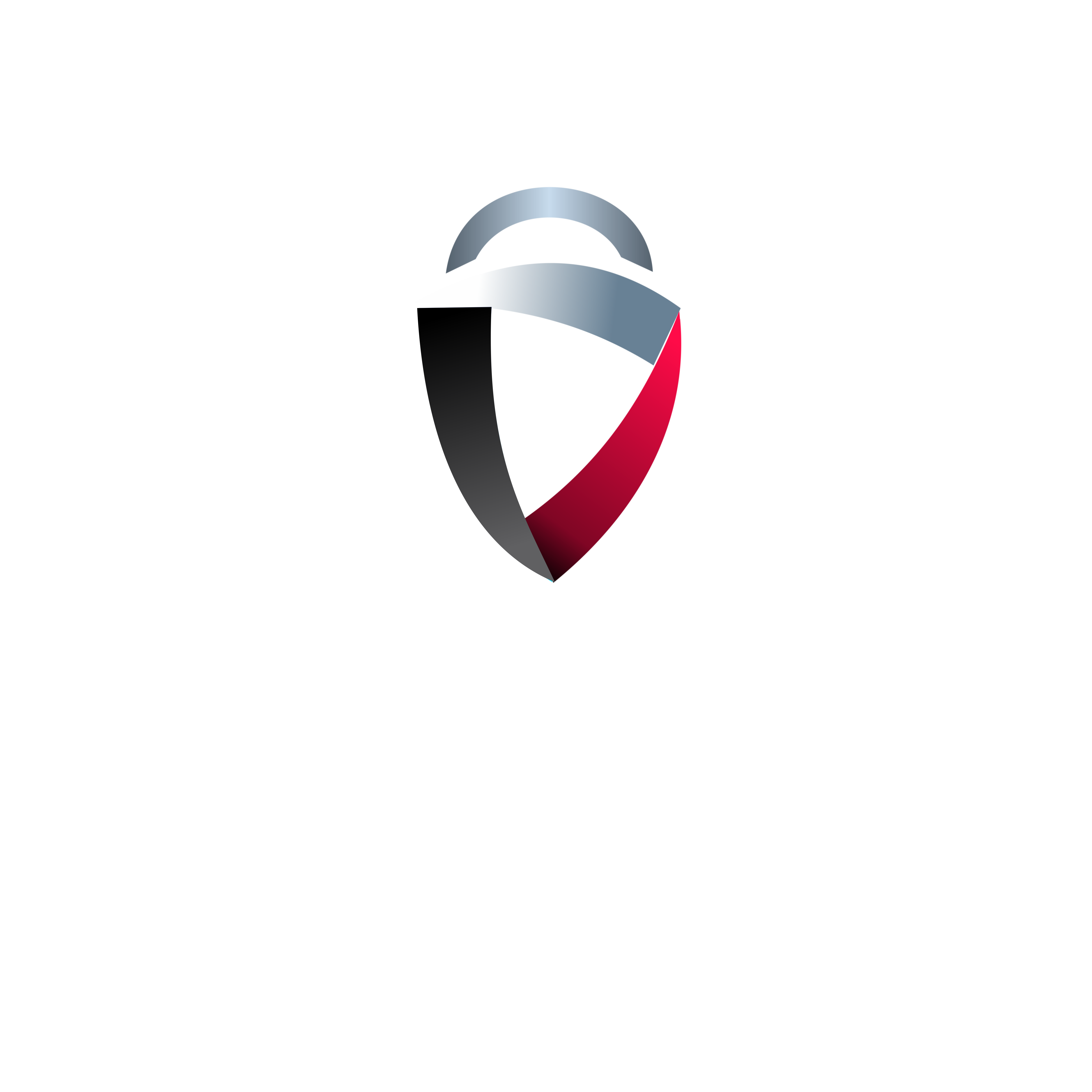 Cyforce Security