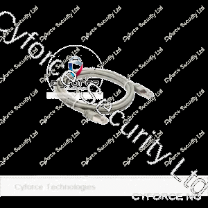 Cat 6 Cable 1.5 meters