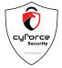 Cyforce Security