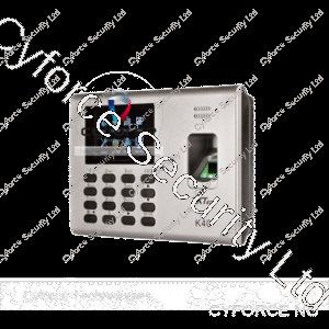 Zkteco K40 Time And Attendance Access Control